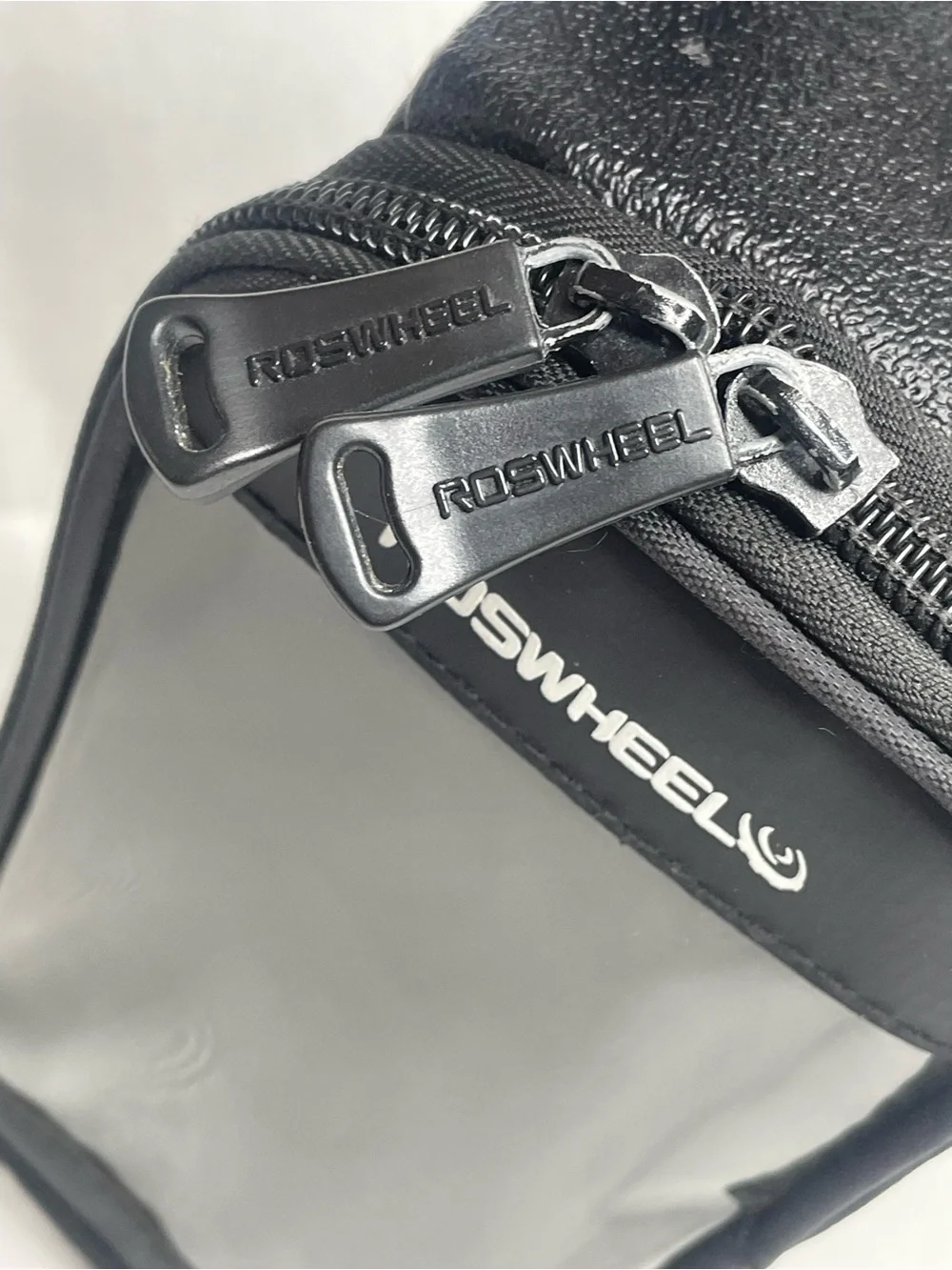 Roswheel zoomed odors any